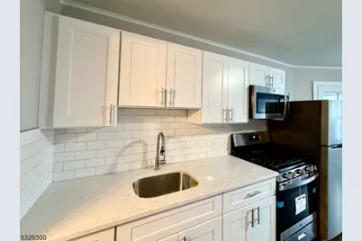 672 Mount Hope Ave #2, Rockaway Township, NJ 07885 - Photo 6