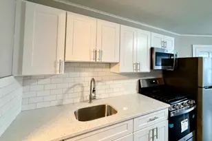 672 Mt Hope Ave, Rockaway Township, NJ 07885 - Photo 6