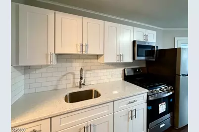 672 Mount Hope Ave #2, Rockaway Township, NJ 07885 - Photo 2