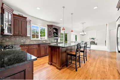22 Ascot Dr, Washington Township, NJ 07853 - Photo 14