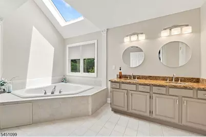22 Ascot Dr, Washington Township, NJ 07853 - Photo 28