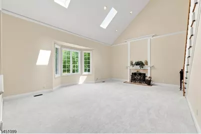 22 Ascot Dr, Washington Township, NJ 07853 - Photo 16