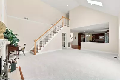 22 Ascot Dr, Washington Township, NJ 07853 - Photo 18
