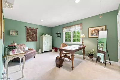 22 Ascot Dr, Washington Township, NJ 07853 - Photo 32