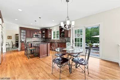 22 Ascot Dr, Washington Township, NJ 07853 - Photo 10