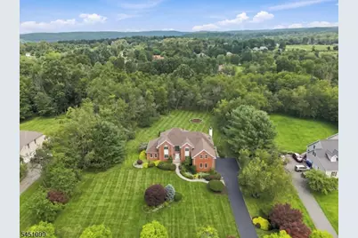 22 Ascot Dr, Washington Township, NJ 07853 - Photo 48