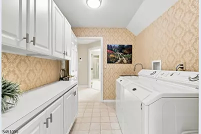 22 Ascot Dr, Washington Township, NJ 07853 - Photo 34