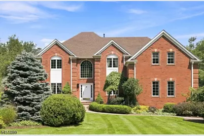 22 Ascot Dr, Washington Township, NJ 07853 - Photo 50