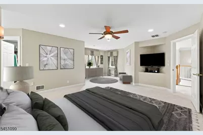 22 Ascot Dr, Washington Township, NJ 07853 - Photo 24