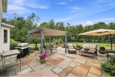22 Ascot Dr, Washington Township, NJ 07853 - Photo 36
