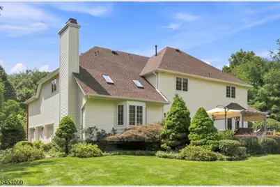 22 Ascot Dr, Washington Township, NJ 07853 - Photo 42