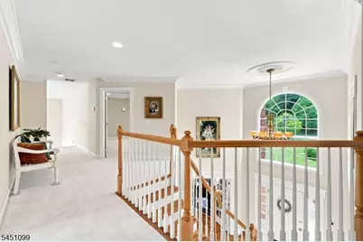22 Ascot Dr, Washington Township, NJ 07853 - Photo 30