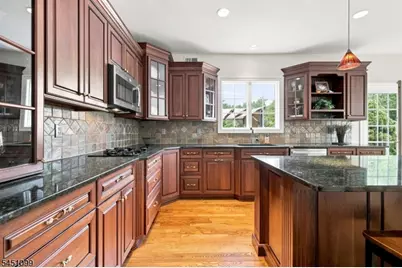 22 Ascot Dr, Washington Township, NJ 07853 - Photo 12