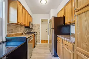 349 Bloomfield Ave, Verona, NJ 07044 - Photo 1