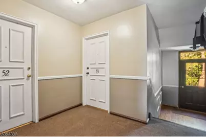349 Bloomfield Ave #53, Verona, NJ 07044 - Photo 10