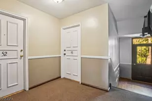 349 Bloomfield Ave, Verona, NJ 07044 - Photo 10