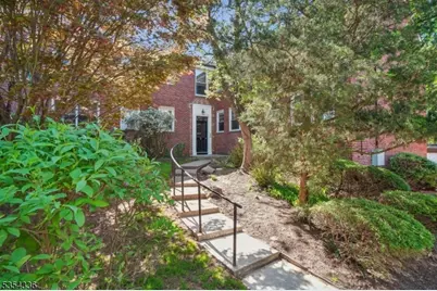 349 Bloomfield Ave #53, Verona, NJ 07044 - Photo 12