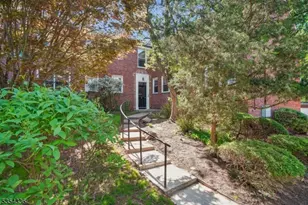 349 Bloomfield Ave, Verona, NJ 07044 - Photo 12