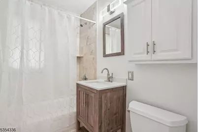 349 Bloomfield Ave #53, Verona, NJ 07044 - Photo 8