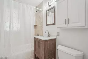 349 Bloomfield Ave, Verona, NJ 07044 - Photo 8