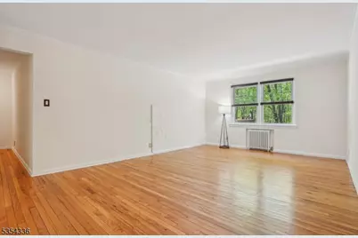 349 Bloomfield Ave #53, Verona, NJ 07044 - Photo 6