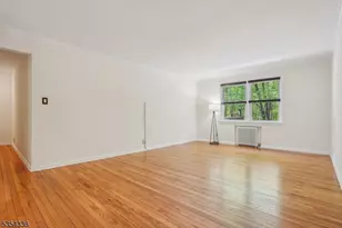 349 Bloomfield Ave, Verona, NJ 07044 - Photo 6