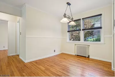 349 Bloomfield Ave #53, Verona, NJ 07044 - Photo 4