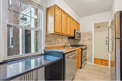 349 Bloomfield Ave #53, Verona, NJ 07044 - Photo 2