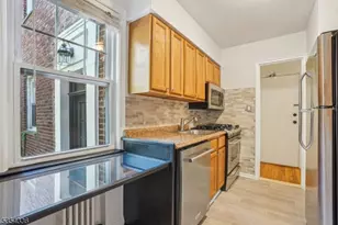349 Bloomfield Ave, Verona, NJ 07044 - Photo 2
