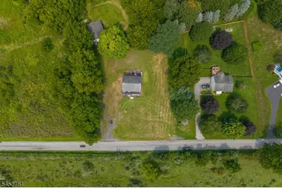 68 Fenwick Rd, Frankford Township, NJ 07822 - Photo 6