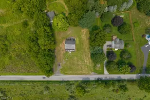 68 Fenwick Rd, Frankford Township, NJ 07822 - Photo 6