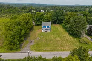 68 Fenwick Rd, Frankford Township, NJ 07822 - Photo 2