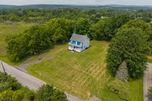 68 Fenwick Rd, Frankford Township, NJ 07822 - Photo 1