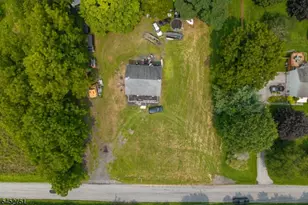68 Fenwick Rd, Frankford Township, NJ 07822 - Photo 8