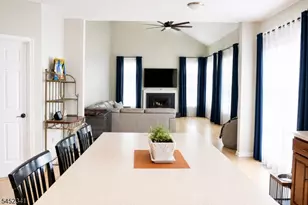 4 Augusta Ct, Fredon Township, NJ 07860 - Photo 14