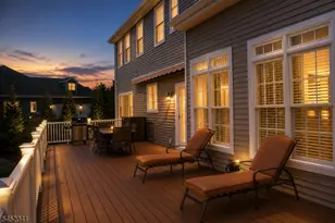 4 Augusta Ct, Fredon Township, NJ 07860 - Photo 34