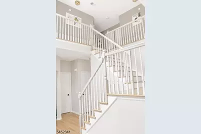 4 Augusta Ct, Fredon Township, NJ 07860 - Photo 4