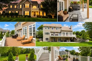 4 Augusta Ct, Fredon Township, NJ 07860 - Photo 26