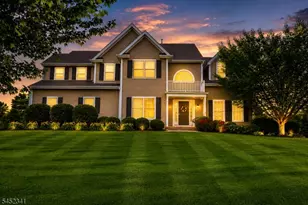 4 Augusta Ct, Fredon Township, NJ 07860 - Photo 40