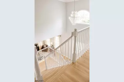 4 Augusta Ct, Fredon Township, NJ 07860 - Photo 18