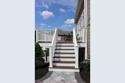 4 Augusta Ct, Fredon Township, NJ 07860 - Photo 32