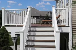 4 Augusta Ct, Fredon Township, NJ 07860 - Photo 32