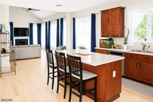 4 Augusta Ct, Fredon Township, NJ 07860 - Photo 12