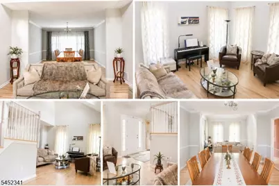 4 Augusta Ct, Fredon Township, NJ 07860 - Photo 2
