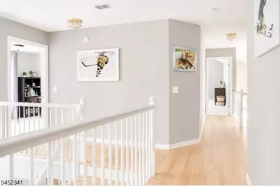 4 Augusta Ct, Fredon Township, NJ 07860 - Photo 22