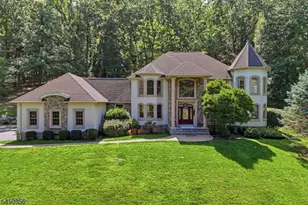 183 Church Rd, Holland Township, NJ 08848 - Photo 1