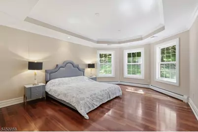 183 Church Road, Holland Township, NJ 08848 - Photo 30