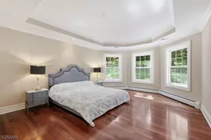 183 Church Rd, Holland Township, NJ 08848 - Photo 30