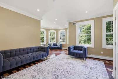 183 Church Road, Holland Township, NJ 08848 - Photo 4