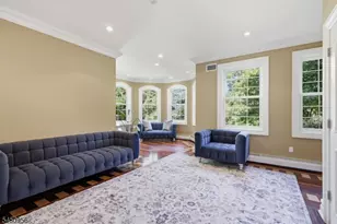 183 Church Rd, Holland Township, NJ 08848 - Photo 4